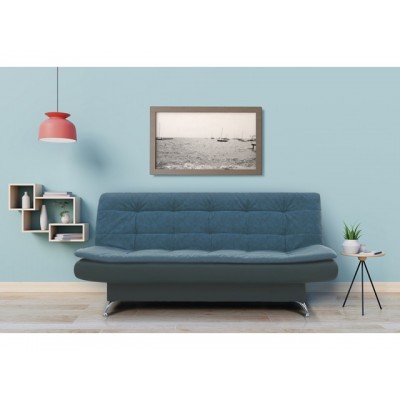 Sofa - lova PB JT19 XL